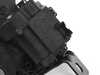 Genuine BMW TRUNK LID LOCK 51247385921 View 4