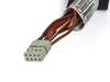 Genuine BMW WIRING HARNESS, ENGI 12518586173 View 3