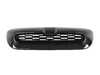 ECS ECS Gloss Black Aggressive Hood Bonnet Air Intake Vent Scoop Cover 51132757694 View 4
