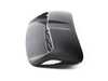 ECS ECS Gloss Black Aggressive Hood Bonnet Air Intake Vent Scoop Cover 51132757694 View 5