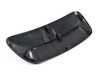 ECS ECS Gloss Black Aggressive Hood Bonnet Air Intake Vent Scoop Cover 51132757694 View 7
