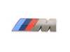 Genuine BMW EMBLEM 51145A1A162 View 1