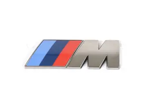 EMBLEM