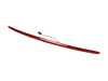 ZiZa Third / Top Red Stop Light - Priced Each 63257167413 View 2