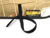 Bavarian Autosport UV Sunshades - Windshield - Gold 467-Gold View 3