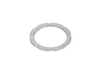 Iwis IWIS Chain Tensioner - With Gasket Ring - BMW N52 N54 N55 3.0L 11317584723 View 2