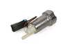 Walbro Walbro 525 Low Pressure Fuel Pump - Single F90000285 View 5