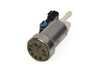 Walbro Walbro 525 Low Pressure Fuel Pump - Single F90000285 View 6