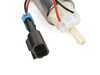 Walbro Walbro 525 Low Pressure Fuel Pump - Single F90000285 View 7
