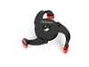 Schwaben Schwaben Universal 3-Jaw Adjustable Oil Filter Wrench 006212SCH01A View 6