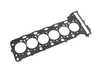 Cometic Cometic Head Gasket - S58 0.036" Thick C15696-036 View 2