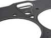Cometic Cometic Head Gasket - S58 0.036" Thick C15696-036 View 3