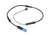 Febi Febi Wear Indicator - Rear - G20, G29 34356870354 View 5
