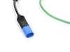 Febi Febi Wear Indicator - Rear - G20, G29 34356870354 View 6