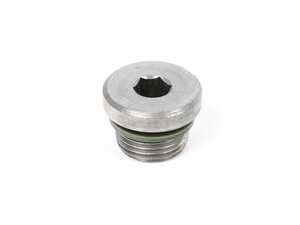 その他 Plug Me In bme6fzu GReddy Magnetic Oil Drain Plug M16x1.5 for Subaru BRZ — Subimods.com