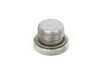 Genuine BMW Screw Plug - M18x1.5 - Price Each 07145A7A846 View 2