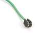 Febi Febi Wear Indicator - Rear - G20, G29 34356870354 View 7