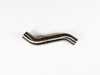 Turner Motorsport Center Resonator Delete/X-Pipe Kit - G87 M2 044994LA01 View 9