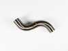 Turner Motorsport Center Resonator Delete/X-Pipe Kit - G87 M2 044994LA01 View 8