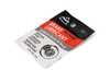 American Grease Stick 4 Gram Packet - Brake Lubricant Compound Syl-Glide Silicone BK-1 View 4