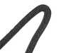 Suvneer Suvneer Motorsports Carbon Fiber Rear Splitters - F30 3-Series (M-Sport) F30MTRRSPLL View 5