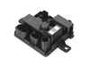 URO Integrated Power Supply Module 12638645514 View 6