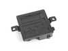 URO Integrated Power Supply Module 12638645514 View 7