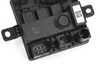 URO Integrated Power Supply Module 12638645514 View 8