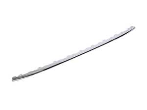 TRIM STRIP FRONT TOP