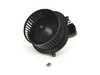 URO Blower Motor Assembly - F30 F32 F31 F22 F80 F82 F83 F33 F23 F87 64119350395 View 2