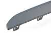 Genuine MINI COVER, BUMPER, REAR PRIMED 51125A3C9C0 View 2