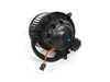 URO Blower Motor Assembly - F30 F32 F31 F22 F80 F82 F83 F33 F23 F87 64119350395 View 3