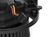 URO Blower Motor Assembly - F30 F32 F31 F22 F80 F82 F83 F33 F23 F87 64119350395 View 4