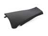 Genuine BMW SIDE SECTION, IMITATION LEAT 52207470926 View 1