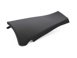SIDE SECTION, IMITATION LEAT