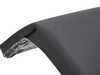 Genuine BMW SIDE SECTION, IMITATION LEAT 52207470926 View 2