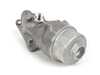 Genuine MINI Genuine MINI Oil Filter Housing 11427563522 View 8
