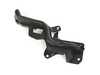 Genuine BMW GASKET HOOD SIDE LEFT 51768075015 View 1