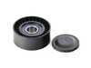Ina OEM INA Accesory Belt Tensioner Pulley - Air Conditioner - BMW E9X M3 S65 11287838196KT View 3