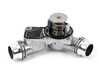 URO Premium URO Thermostat Assembly With Aluminum Housing 11537509227PRM View 3