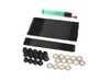 Wagner Tuning Wagner Tuning - Head Stud Set Brushed For BMW N55 Engine P102061410.BR View 2