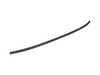 Genuine BMW ROOF MOLDING LEFT 51139481445 View 1