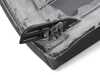 Genuine BMW SIDE SECTION, IMITATION LEAT 52207470926 View 4