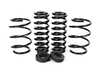 Emmanuele Design EMD Lowering Spring Kit - BMW G80 M3 EMD-G80-LS View 1