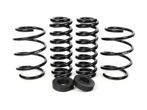EMD Lowering Spring Kit - BMW G80 M3
