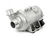 URO URO Water Pump - BMW N52 3.0L 11517586925 View 5