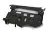 Genuine BMW Genuine BMW Trim Panel Foot Controls - Schwarz - 51459382565 - F30,F31,F32,F33,F34,F36,F80,F82,F83, 51459382565 View 2