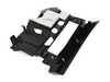 Genuine BMW Genuine BMW Trim Panel Foot Controls - Schwarz - 51459382565 - F30,F31,F32,F33,F34,F36,F80,F82,F83, 51459382565 View 3