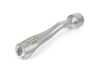 Genuine MINI SOCKET WRENCH 83300495909 View 1