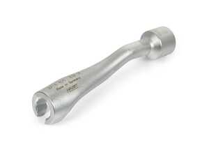 SOCKET WRENCH